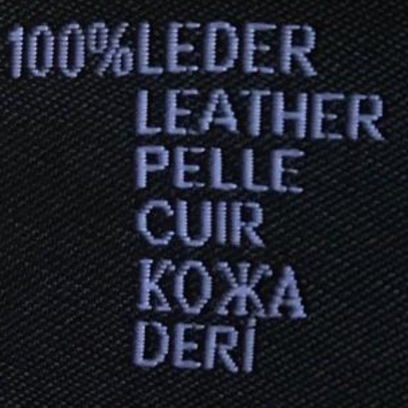 Paolo Moretti Women's Coat Sz M - Picture 3 of 8